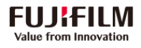 Fujifilm
