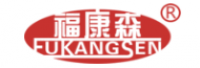 Fukangsen