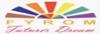Fyrom International