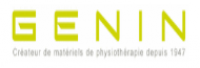 GENIN