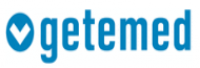 GETEMED