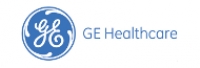 GE Healthcare