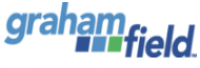 GF Health Products