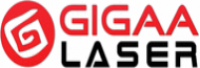 GIGAALASER