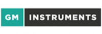 GM Instruments