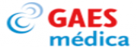 Gaes medica