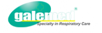 GaleMed