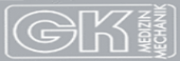 Georg Krämer Ges