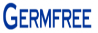 Germfree