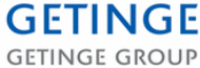 Getinge