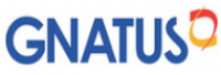 Gnatus