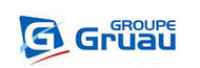 Groupe Gruau