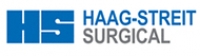 HAAG-STREIT SURGICAL