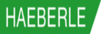 HAEBERLE