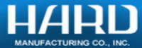 HARD Manufacturing
