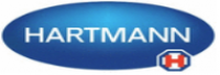 HARTMANN