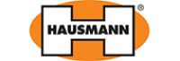 HAUSMANN INDUSTRIES