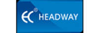 HEADWAY