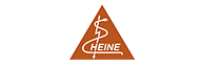 HEINE Optotechnik