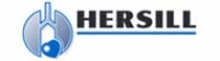 HERSILL
