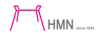 HMN