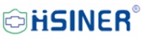 HSINER CO., LTD