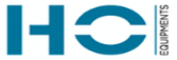 H&O Equipments
