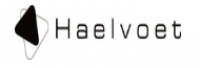 Haelvoet