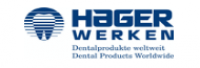 Hager & Werken