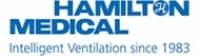 Hamilton Medical