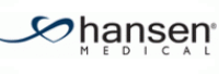 Hansen Medical
