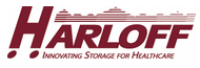 Harloff