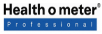 Health O meter Professional