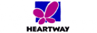 Heartway