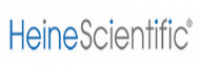 HeineScientific