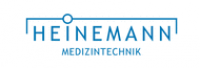 Heinemann Medizintechnik