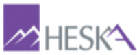 Heska