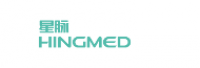 Hingmed Medical Instrument