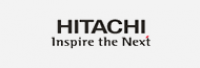 Hitachi