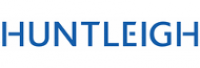 Huntleigh Technology