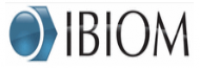 IBIOM Instruments