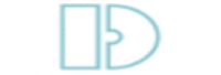 ID Design