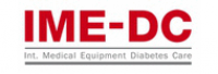 IME-DC
