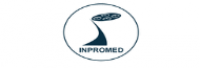 INPROMED