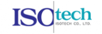 ISOTECH