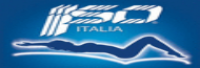ISO Italia