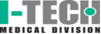 I-Tech Medical