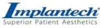 Implantech