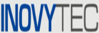 Inovytec