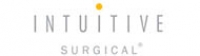 Intuitive Surgical, Inc.